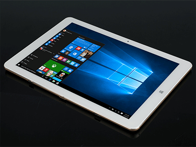 chuwi-hi12-tablet-pc-bjudzhetnyj-universal-f8b0d13